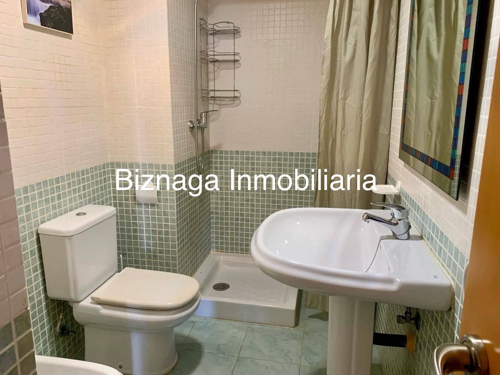 2 slaapkamer Flat te koop in Torrox-Costa met zwembad garage - € 248.000 (Ref: 9340028)