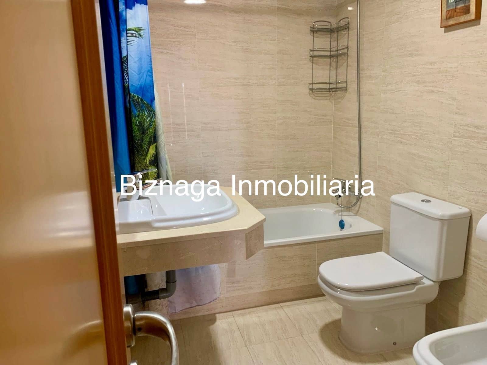 2 slaapkamer Flat te koop in Torrox-Costa met zwembad garage - € 248.000 (Ref: 9340028)