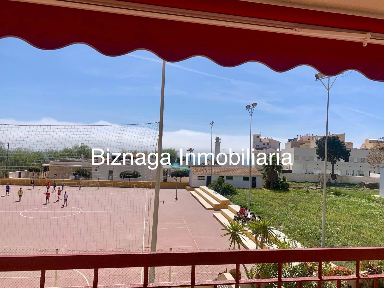 2 slaapkamer Flat te koop in Torrox-Costa met zwembad garage - € 248.000 (Ref: 9340028)