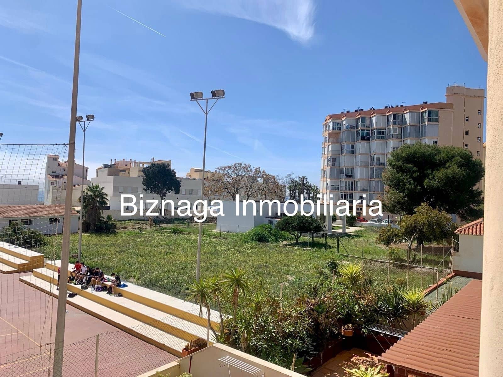 2 slaapkamer Flat te koop in Torrox-Costa met zwembad garage - € 248.000 (Ref: 9340028)