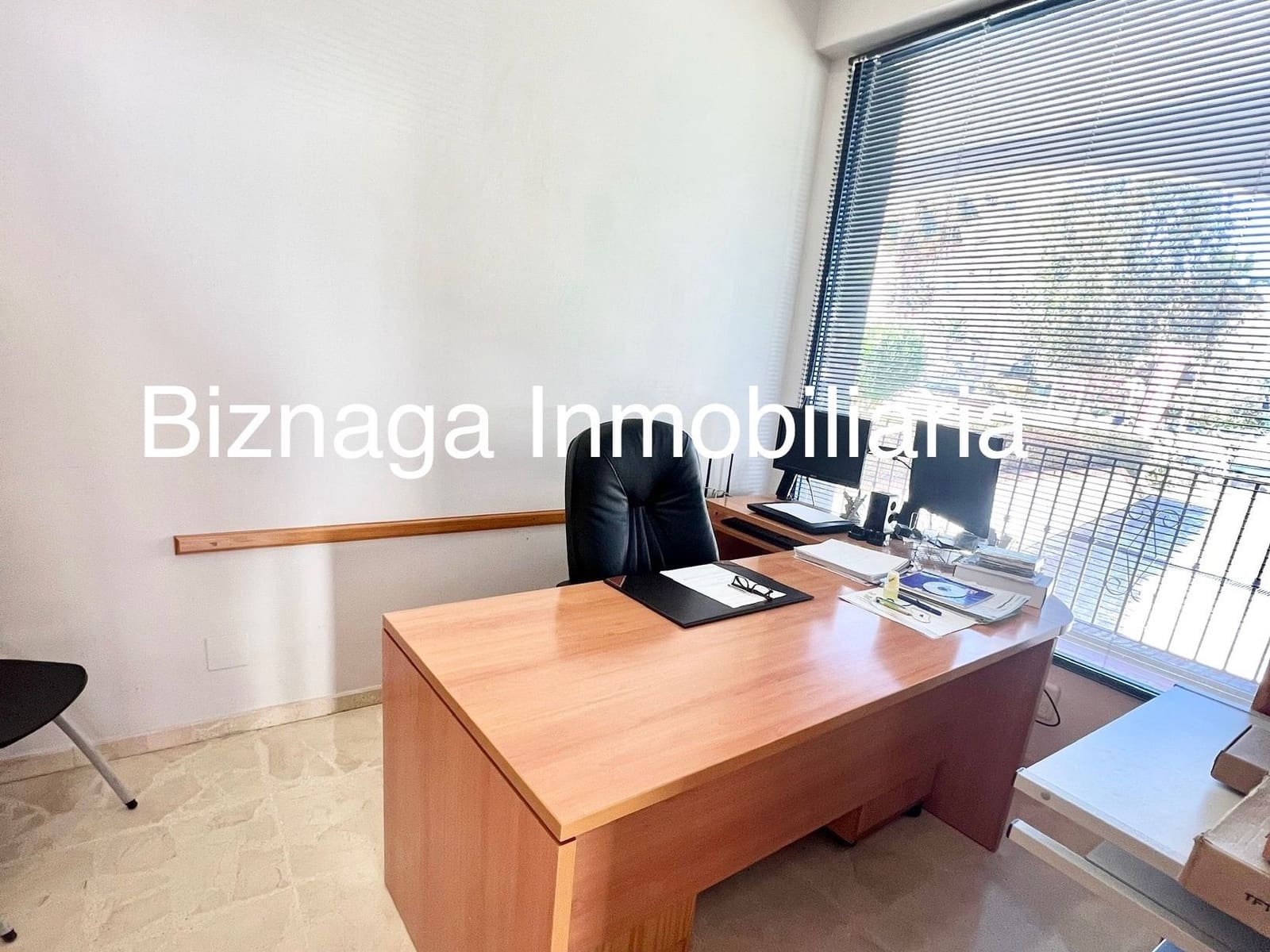 3 slaapkamer Commercieel te koop in Torrox-Costa - € 230.000 (Ref: 9340029)