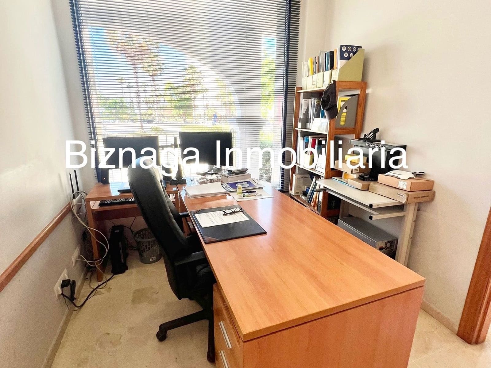 3 slaapkamer Commercieel te koop in Torrox-Costa - € 230.000 (Ref: 9340029)