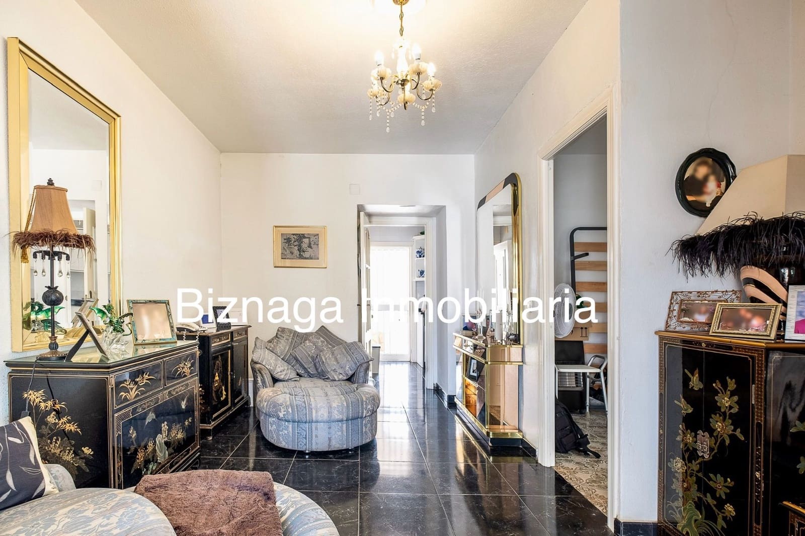 2 sovrum Semi-fristående Villa till salu i Torrox-Costa - 359 000 € (Ref: 9340030)