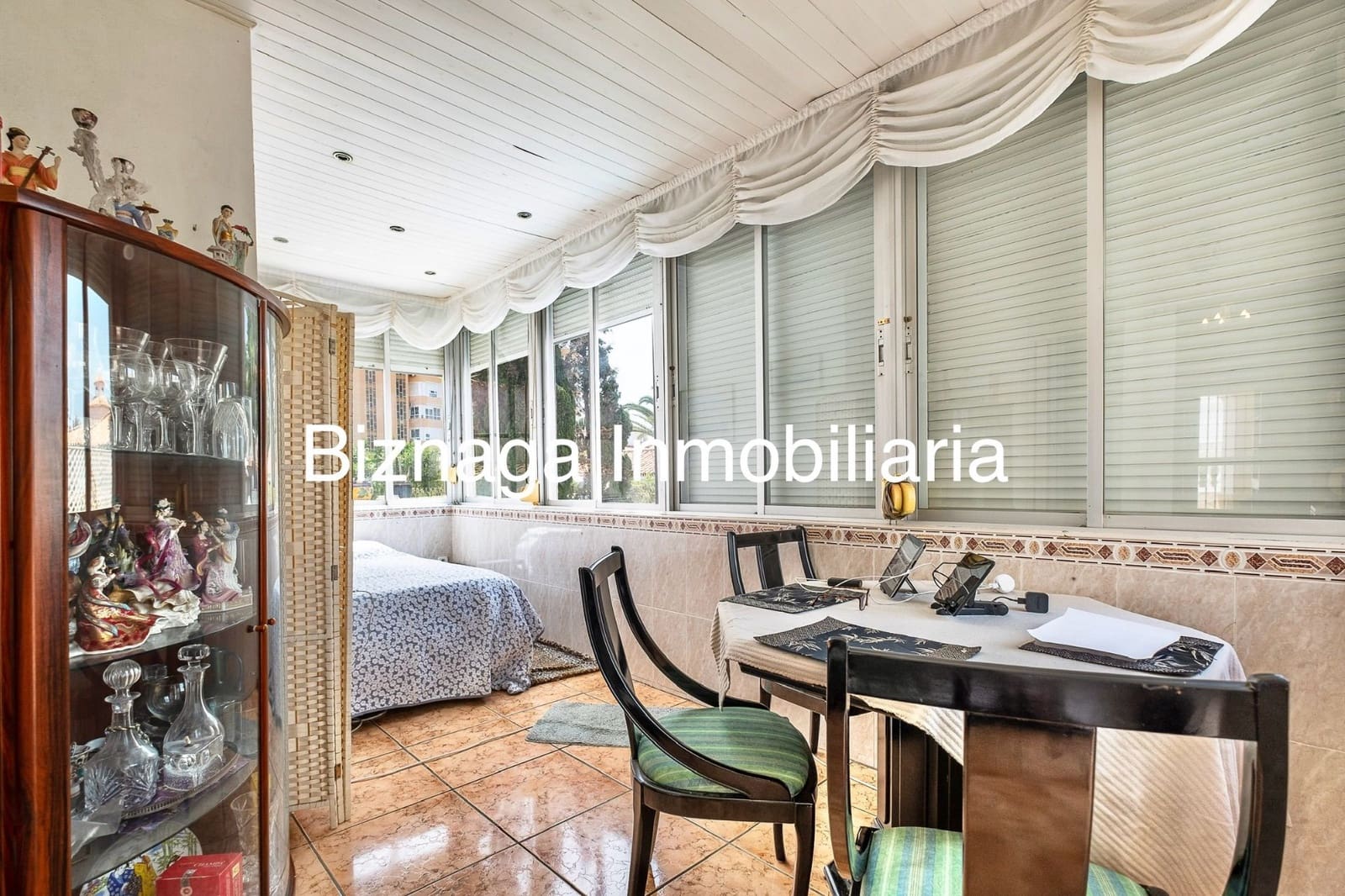 2 sovrum Semi-fristående Villa till salu i Torrox-Costa - 359 000 € (Ref: 9340030)