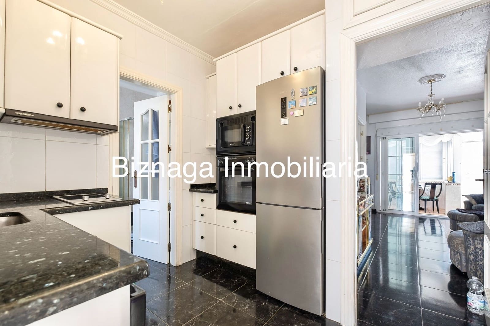 2 sovrum Semi-fristående Villa till salu i Torrox-Costa - 359 000 € (Ref: 9340030)