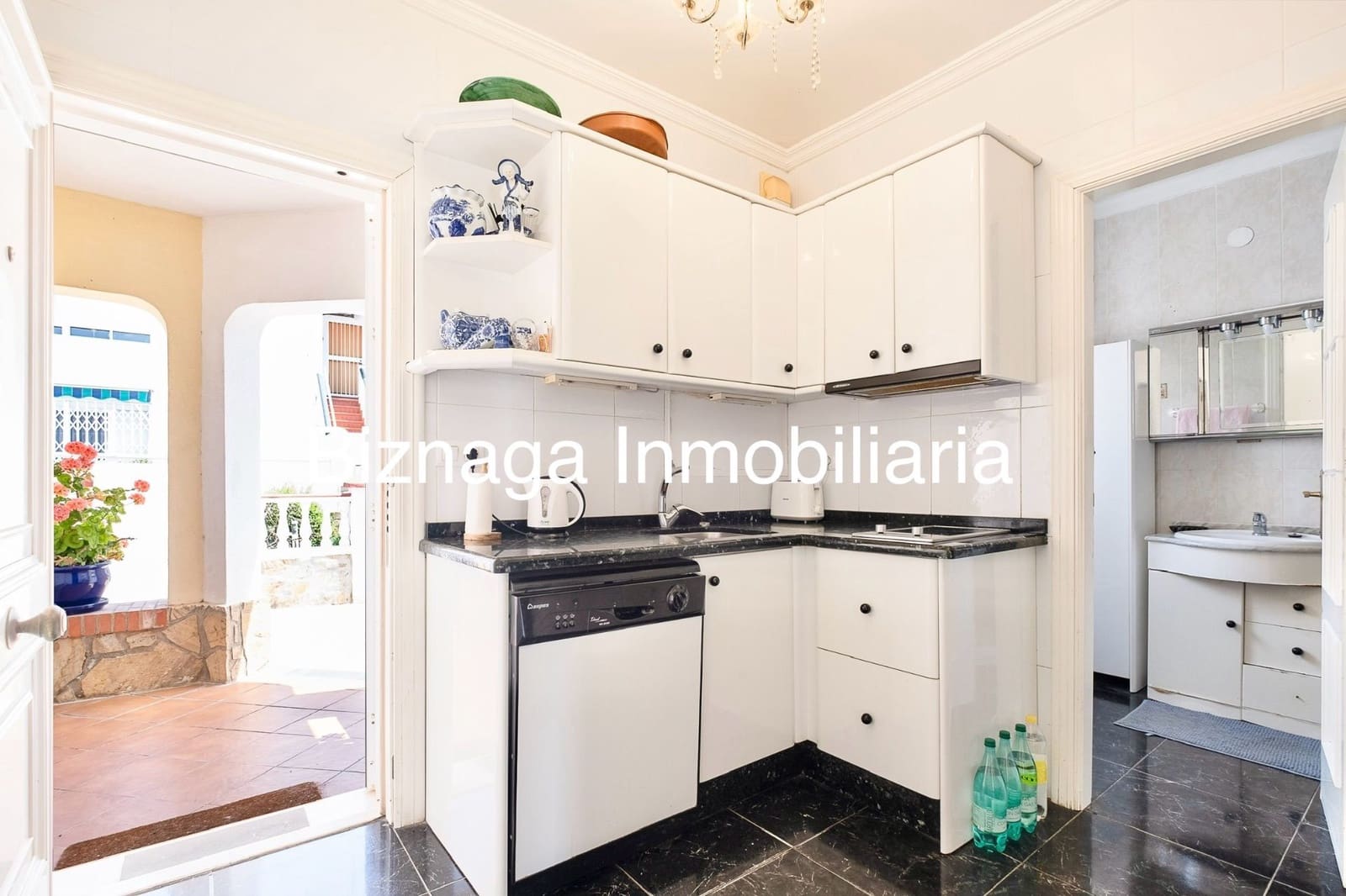 2 sovrum Semi-fristående Villa till salu i Torrox-Costa - 359 000 € (Ref: 9340030)