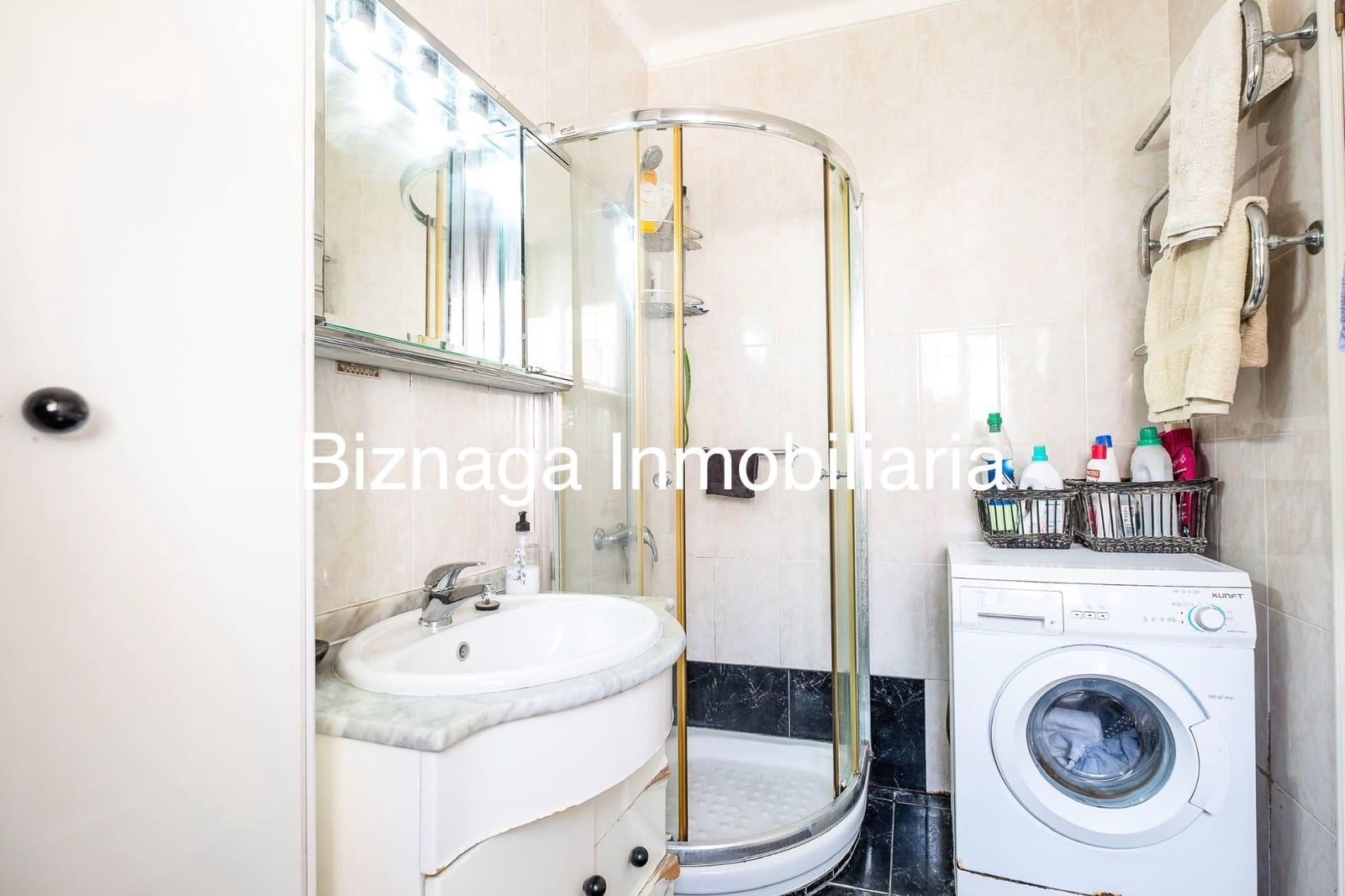 2 sovrum Semi-fristående Villa till salu i Torrox-Costa - 359 000 € (Ref: 9340030)