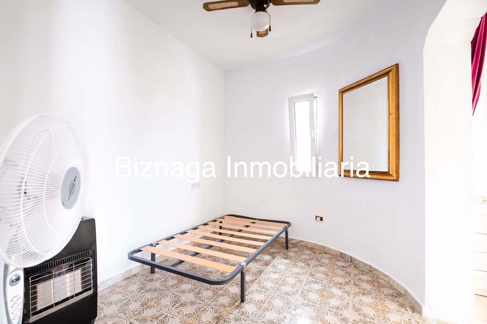 2 sovrum Semi-fristående Villa till salu i Torrox-Costa - 359 000 € (Ref: 9340030)