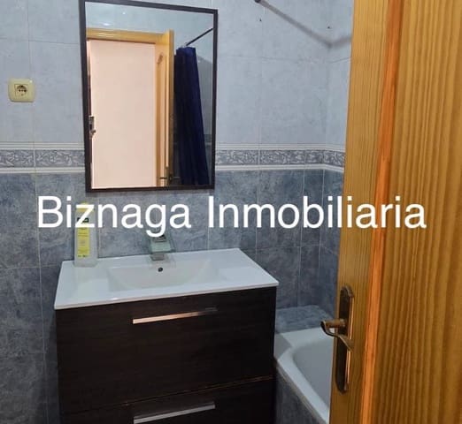 4 quarto Apartamento para venda em Urbanización Santa Rosa, Torrox - 275 000 € (Ref: 9340031)