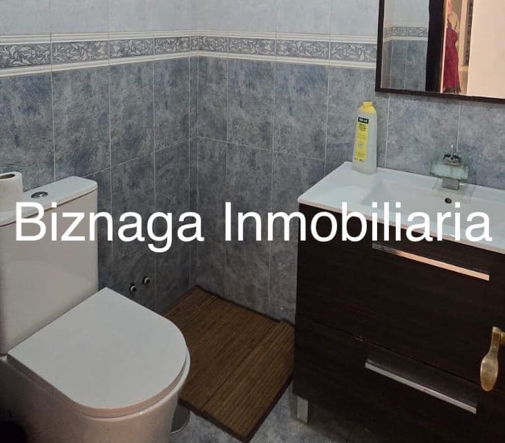 4 quarto Apartamento para venda em Torrox-Costa - 275 000 € (Ref: 9340031)