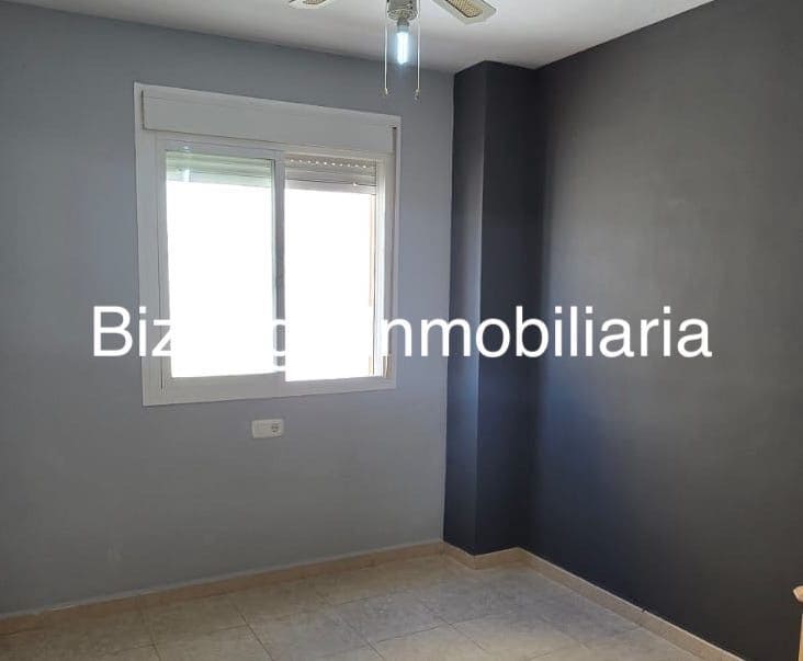 4 quarto Apartamento para venda em Torrox-Costa - 275 000 € (Ref: 9340031)