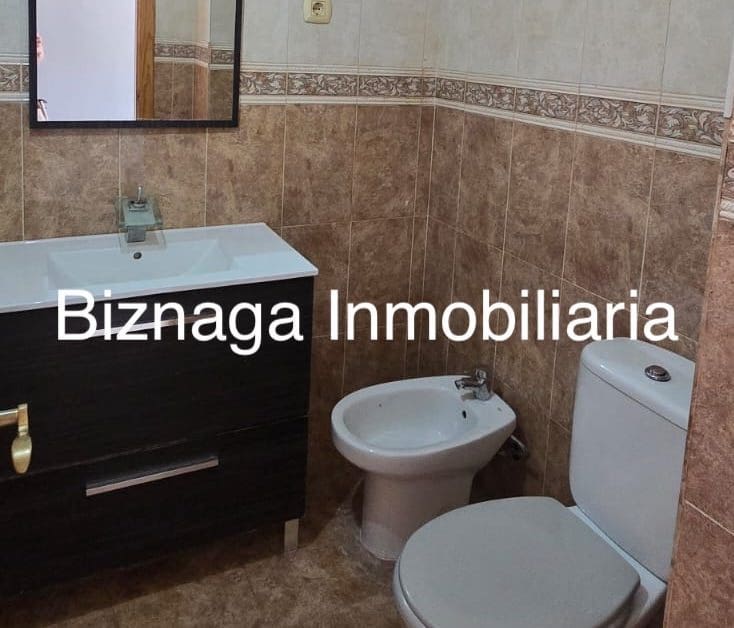 4 quarto Apartamento para venda em Torrox-Costa - 275 000 € (Ref: 9340031)