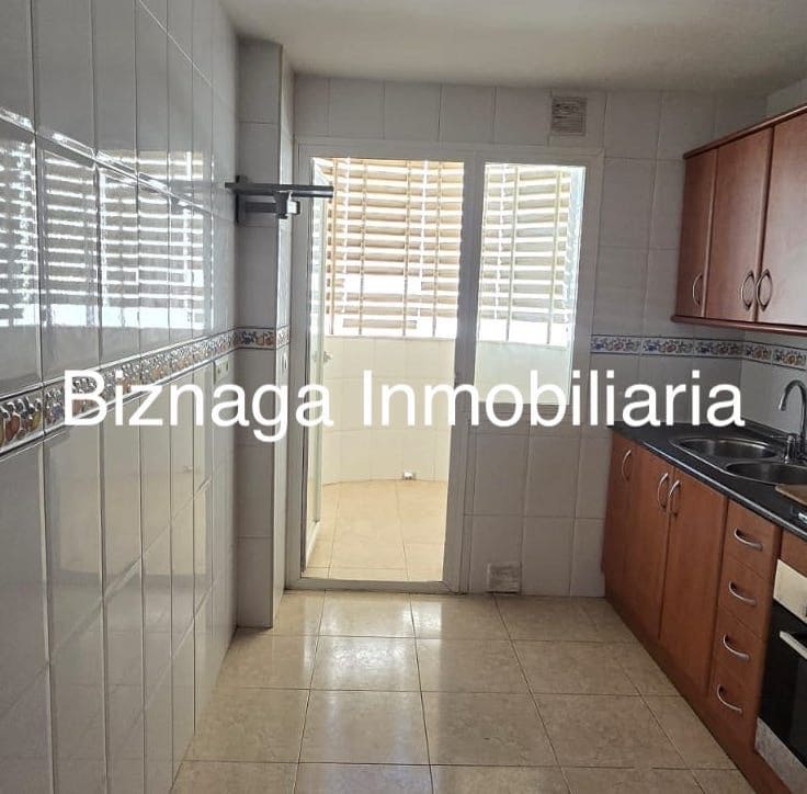 4 quarto Apartamento para venda em Torrox-Costa - 275 000 € (Ref: 9340031)