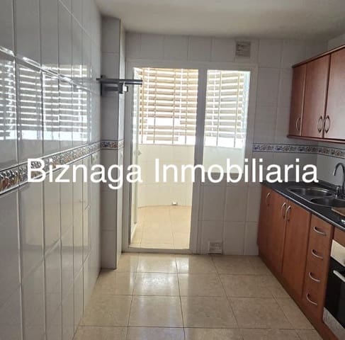 4 quarto Apartamento para venda em Urbanización Santa Rosa, Torrox - 275 000 € (Ref: 9340031)
