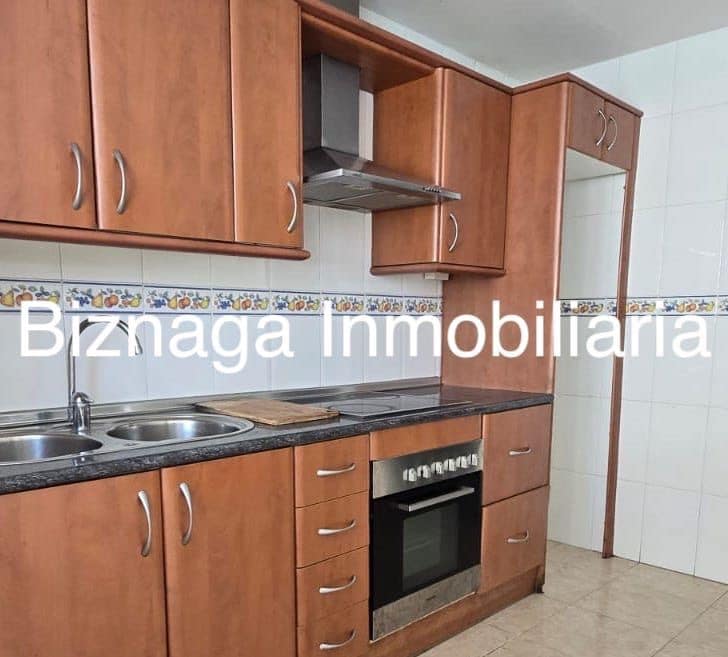 4 quarto Apartamento para venda em Torrox-Costa - 275 000 € (Ref: 9340031)
