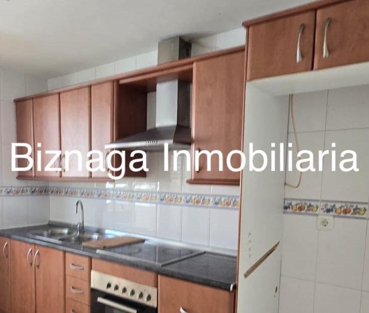 4 quarto Apartamento para venda em Torrox-Costa - 275 000 € (Ref: 9340031)