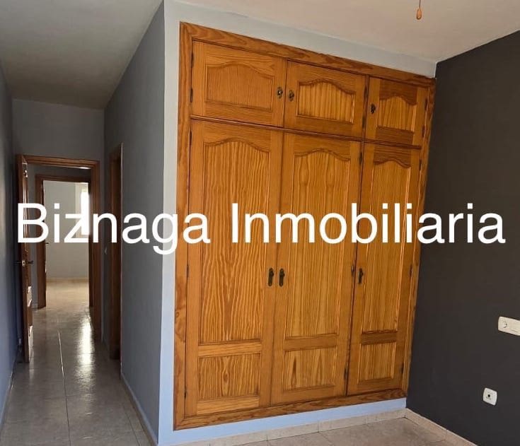 4 quarto Apartamento para venda em Torrox-Costa - 275 000 € (Ref: 9340031)