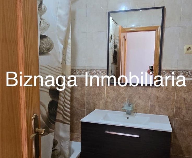 4 quarto Apartamento para venda em Torrox-Costa - 275 000 € (Ref: 9340031)