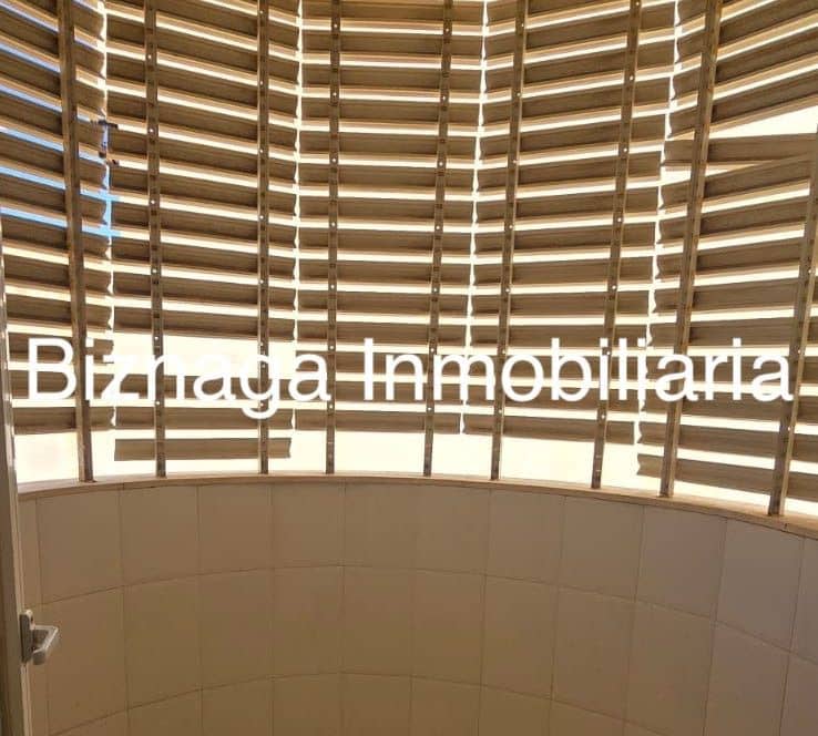 4 quarto Apartamento para venda em Torrox-Costa - 275 000 € (Ref: 9340031)