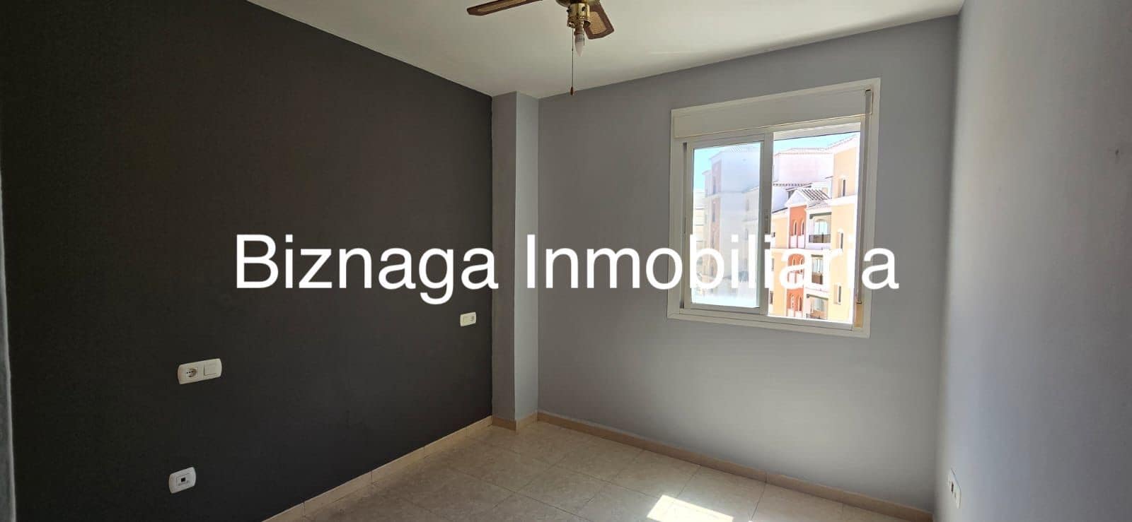 4 quarto Apartamento para venda em Torrox-Costa - 275 000 € (Ref: 9340031)