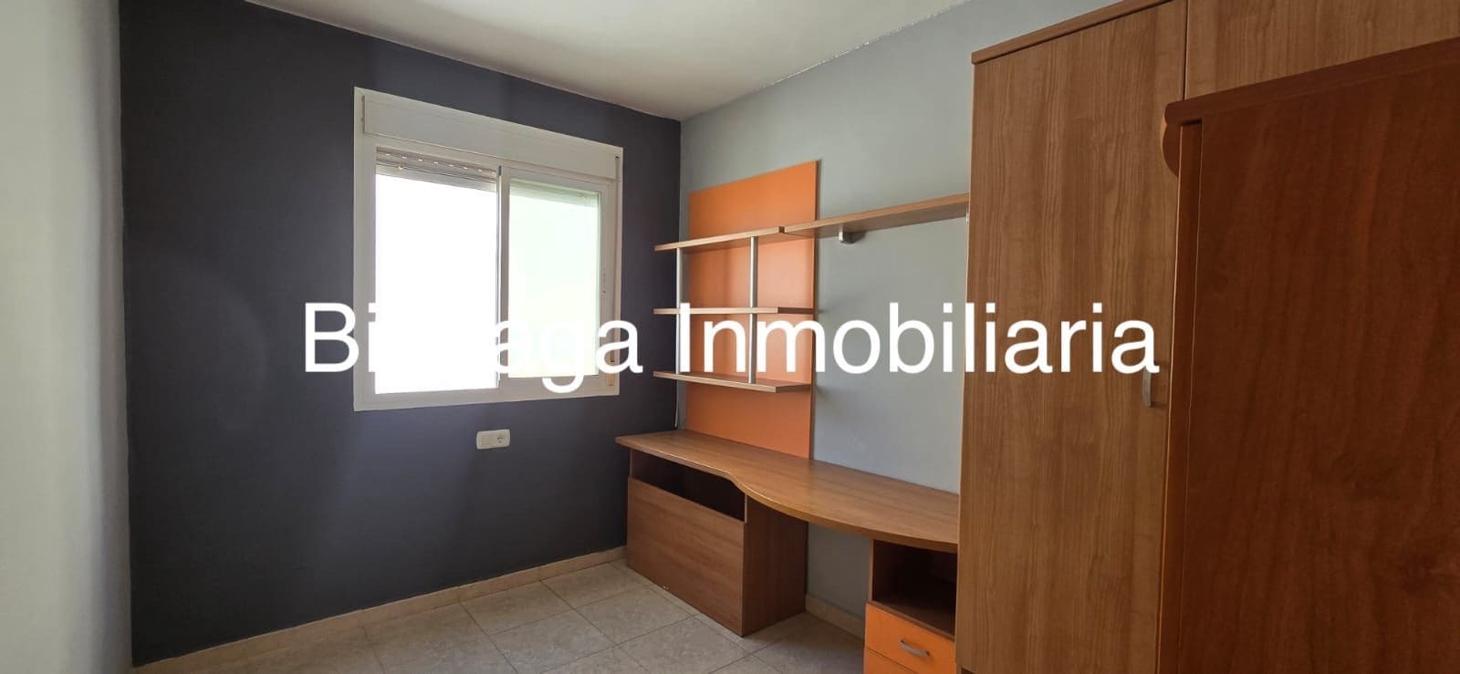 4 quarto Apartamento para venda em Torrox-Costa - 275 000 € (Ref: 9340031)