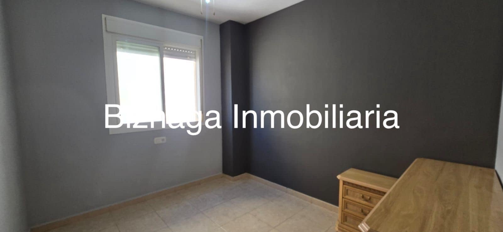 4 quarto Apartamento para venda em Torrox-Costa - 275 000 € (Ref: 9340031)