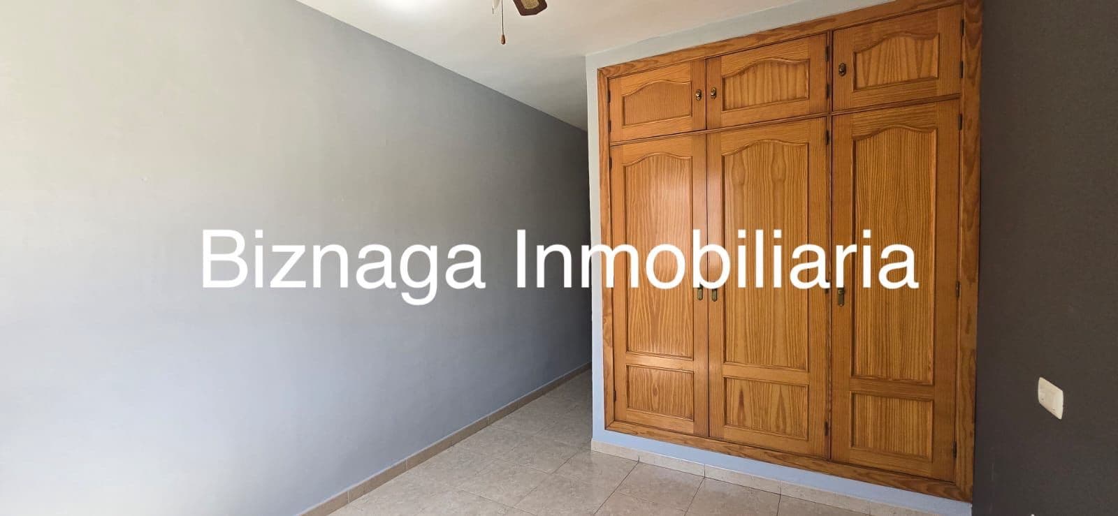 4 quarto Apartamento para venda em Torrox-Costa - 275 000 € (Ref: 9340031)