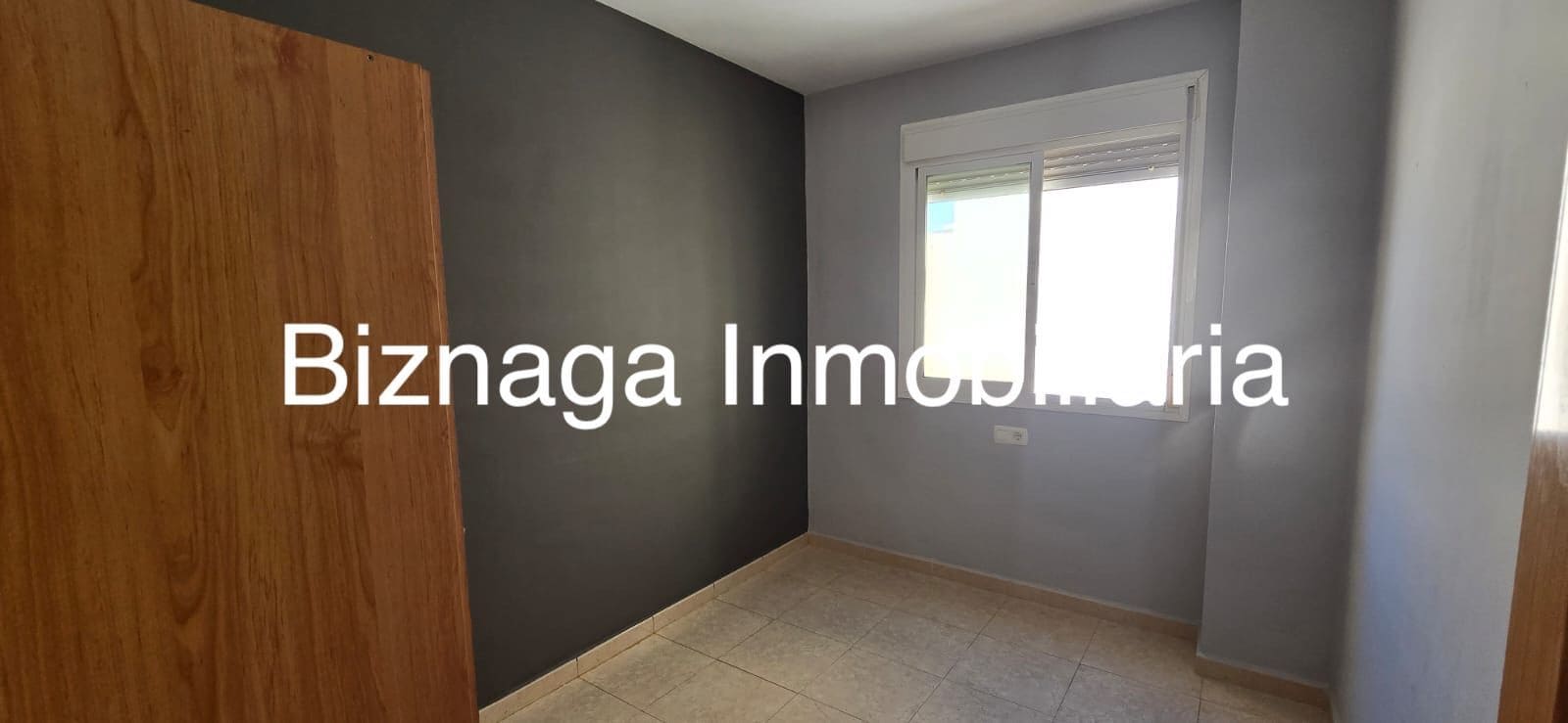 4 quarto Apartamento para venda em Torrox-Costa - 275 000 € (Ref: 9340031)