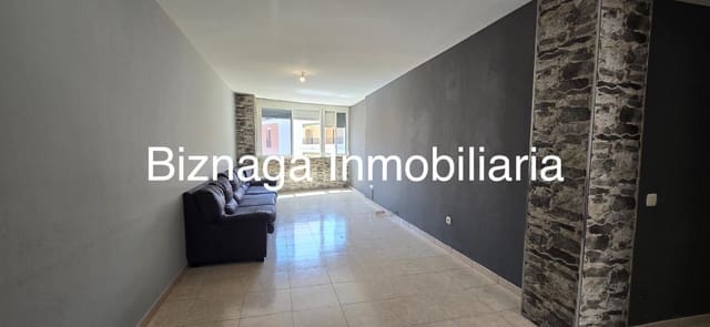 4 quarto Apartamento para venda em Urbanización Santa Rosa, Torrox - 275 000 € (Ref: 9340031)