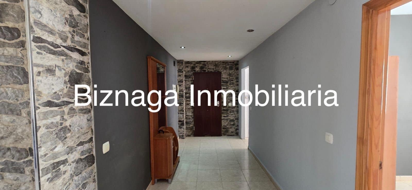 4 quarto Apartamento para venda em Torrox-Costa - 275 000 € (Ref: 9340031)