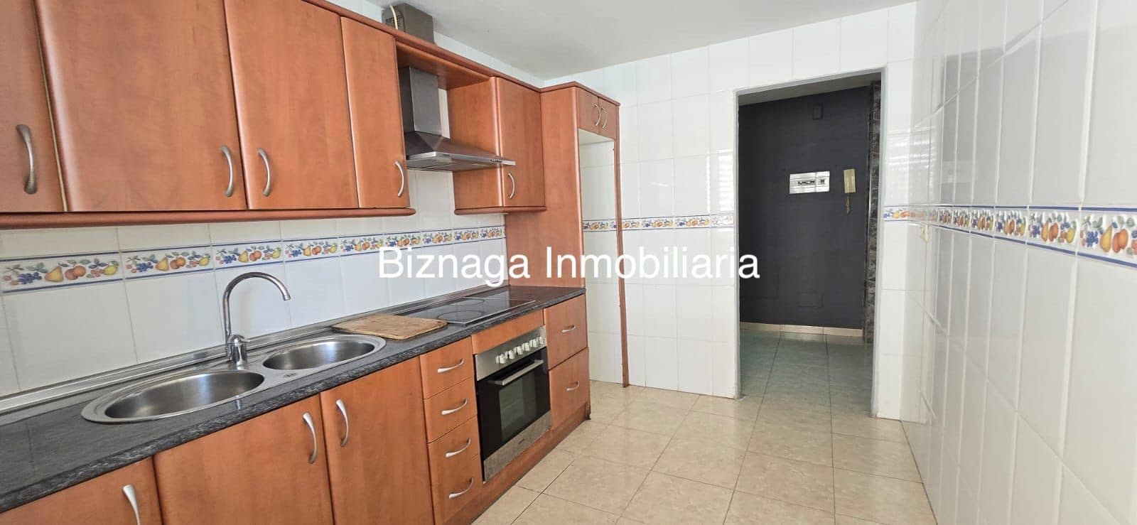 4 quarto Apartamento para venda em Torrox-Costa - 275 000 € (Ref: 9340031)