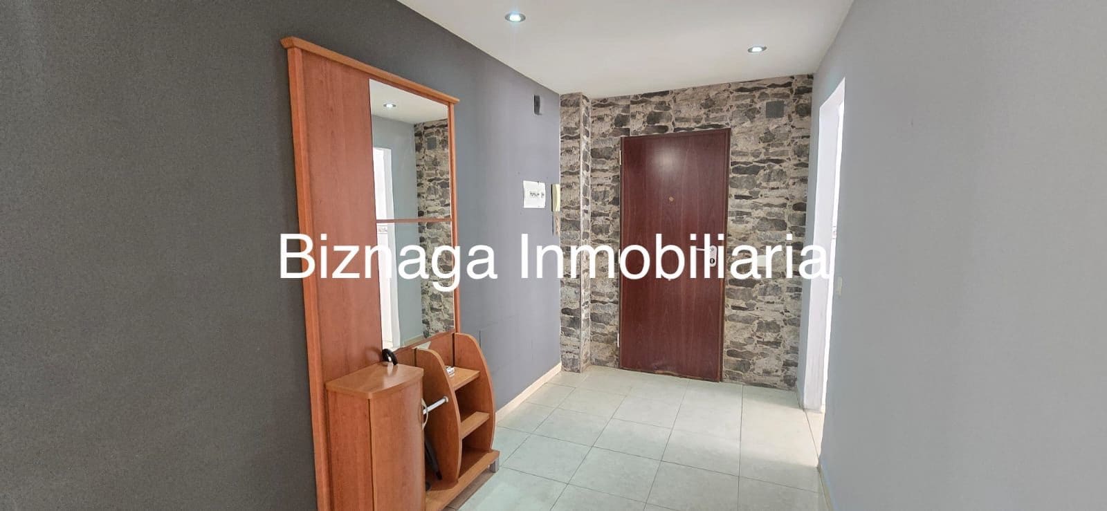 4 quarto Apartamento para venda em Torrox-Costa - 275 000 € (Ref: 9340031)