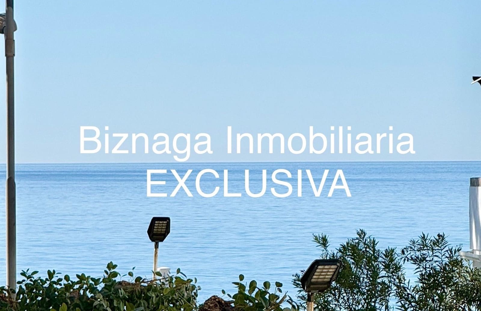 3 soveværelse Byhus til salg i Torrox-Costa med swimmingpool - € 348.000 (Ref: 9340032)