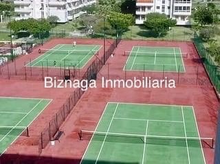 3 soveværelse Byhus til salg i Torrox-Costa med swimmingpool - € 348.000 (Ref: 9340032)