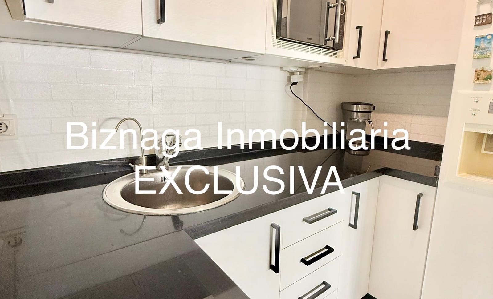 3 soveværelse Byhus til salg i Torrox-Costa med swimmingpool - € 348.000 (Ref: 9340032)