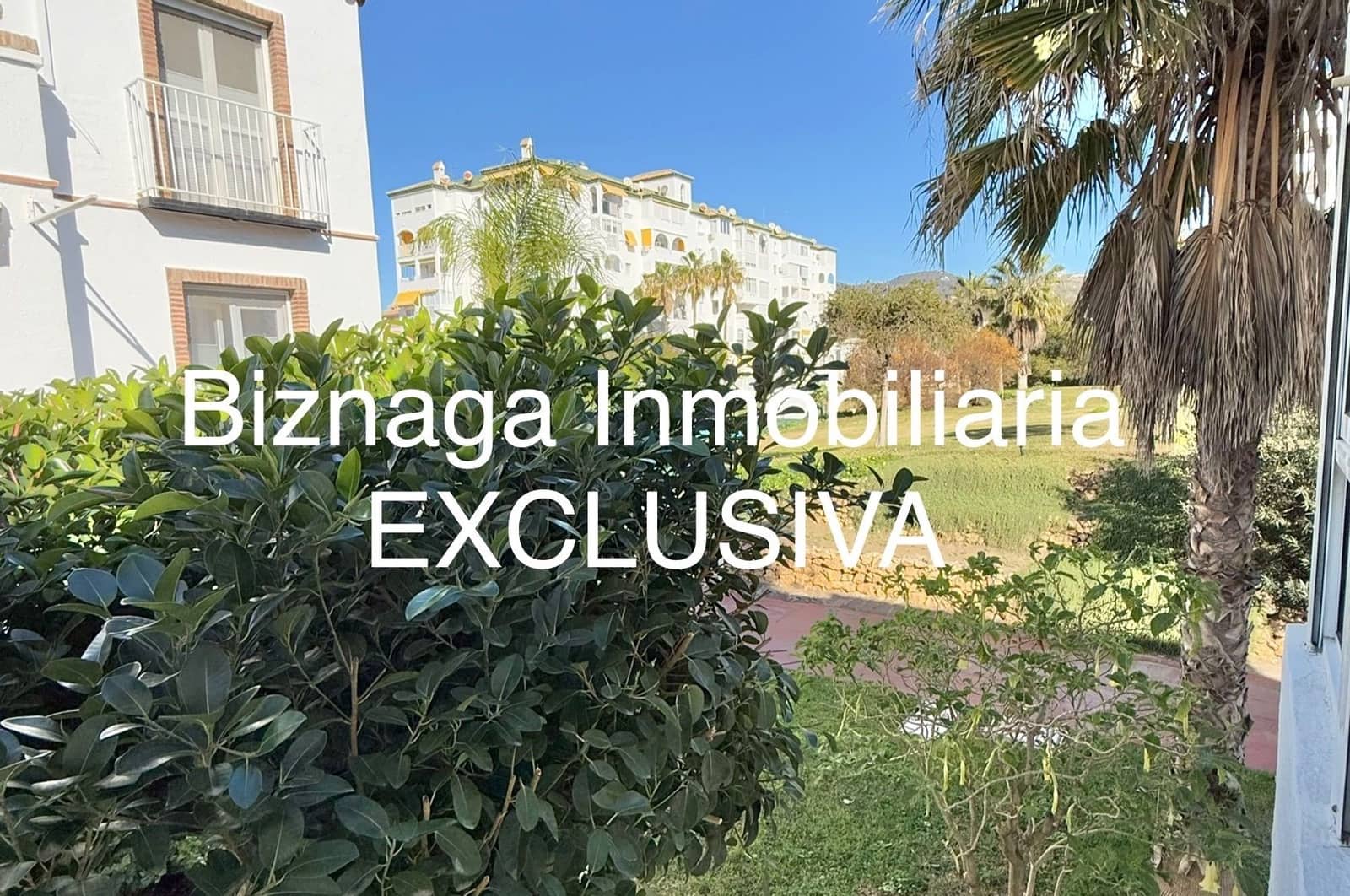 3 soveværelse Byhus til salg i Torrox-Costa med swimmingpool - € 348.000 (Ref: 9340032)