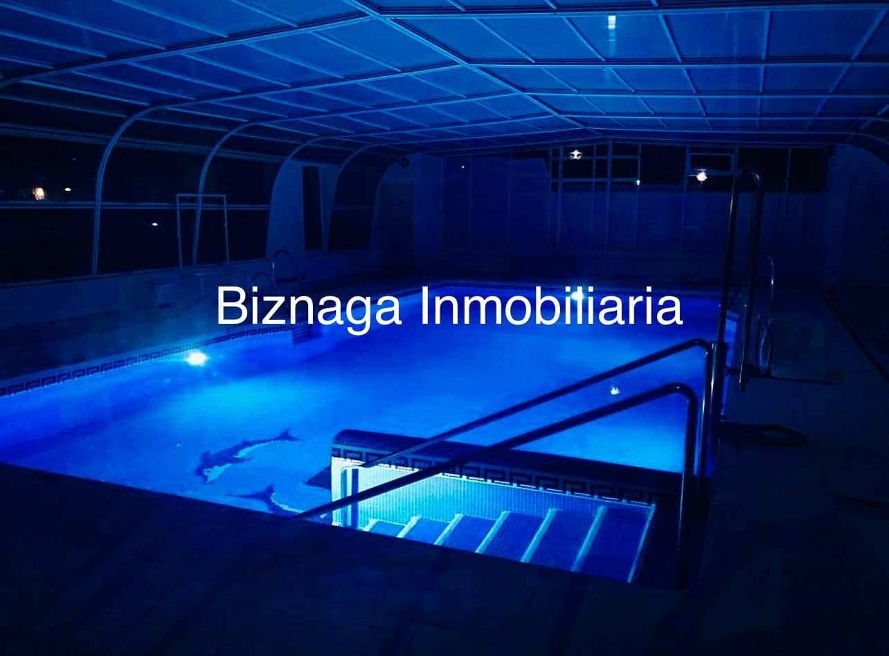 3 soveværelse Byhus til salg i Torrox-Costa med swimmingpool - € 348.000 (Ref: 9340032)