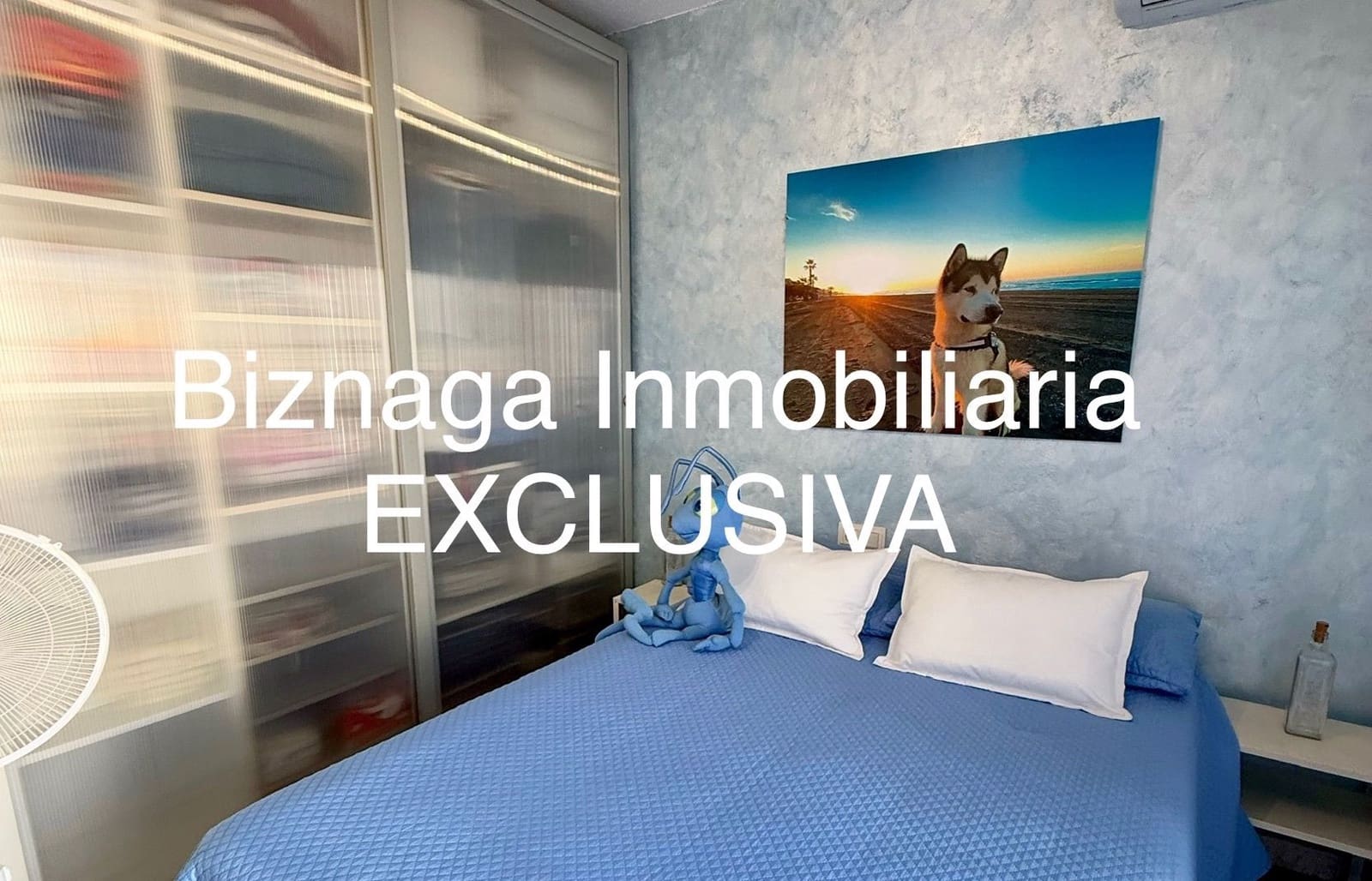 3 soveværelse Byhus til salg i Torrox-Costa med swimmingpool - € 348.000 (Ref: 9340032)