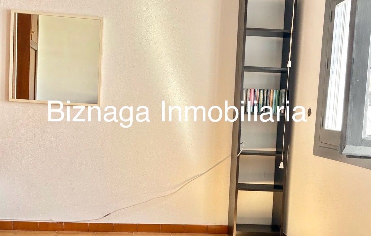 2 sovrum Semi-fristående Villa till salu i Torrox-Costa med pool - 329 900 € (Ref: 9340033)