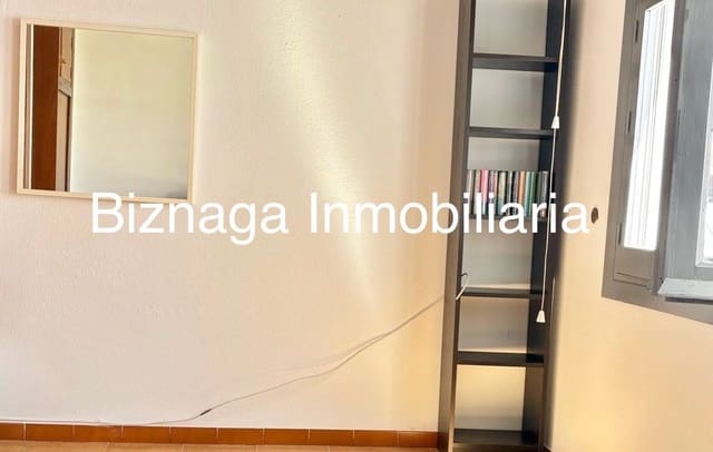 2 sovrum Semi-fristående Villa till salu i Centro Internacional, Torrox med pool - 329 900 € (Ref: 9340033)