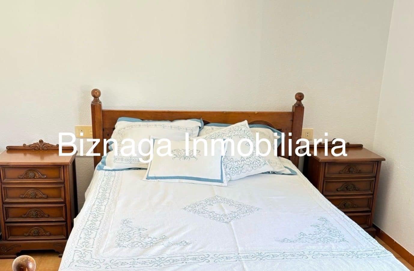 2 sovrum Semi-fristående Villa till salu i Torrox-Costa med pool - 329 900 € (Ref: 9340033)