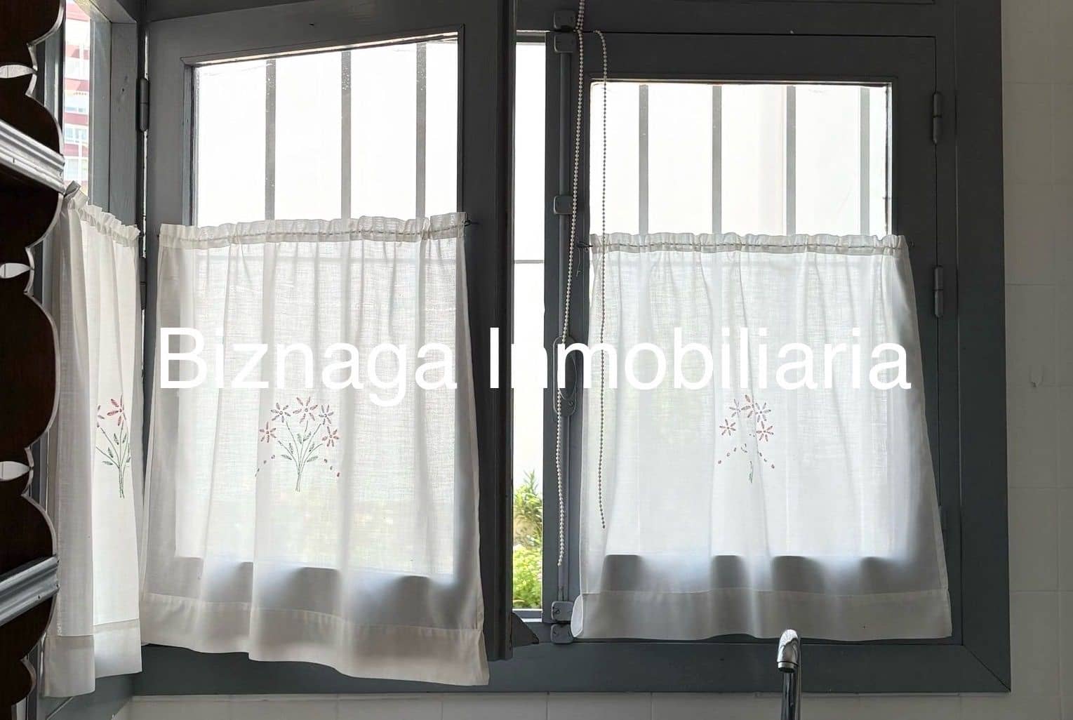 2 sovrum Semi-fristående Villa till salu i Torrox-Costa med pool - 329 900 € (Ref: 9340033)