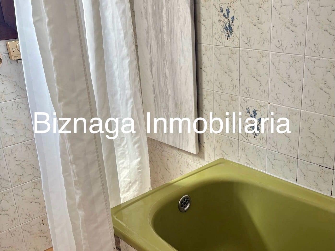 2 sovrum Semi-fristående Villa till salu i Torrox-Costa med pool - 329 900 € (Ref: 9340033)