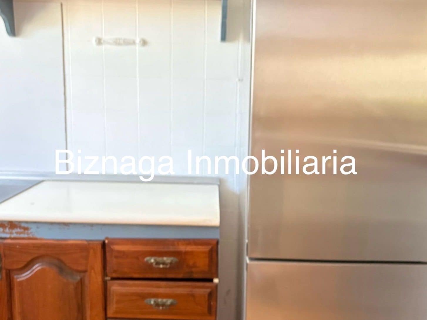 2 sovrum Semi-fristående Villa till salu i Torrox-Costa med pool - 329 900 € (Ref: 9340033)