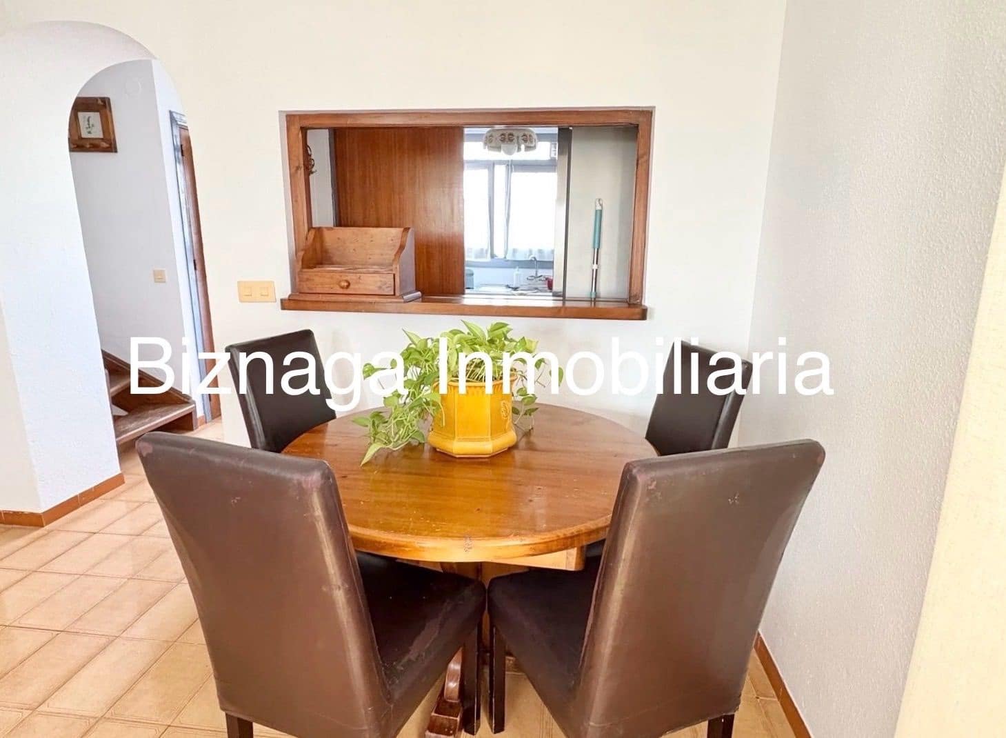 2 sovrum Semi-fristående Villa till salu i Torrox-Costa med pool - 329 900 € (Ref: 9340033)