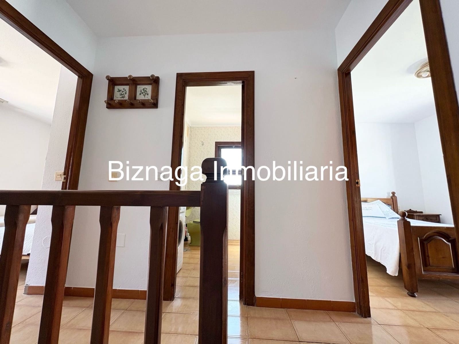 2 sovrum Semi-fristående Villa till salu i Torrox-Costa med pool - 329 900 € (Ref: 9340033)