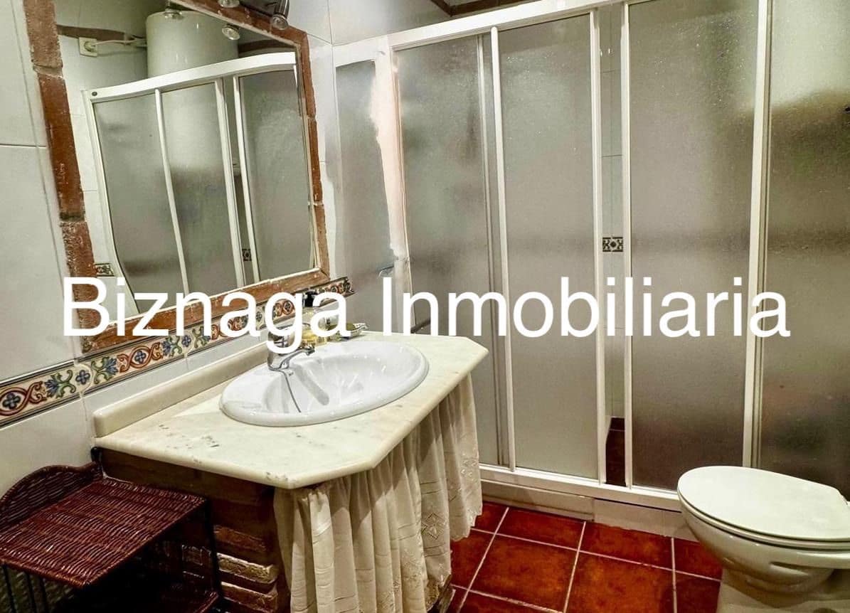 4 sypialnia Dom blizniak na sprzedaż w Torrox-Costa z basenem garażem - 520 000 € (Ref: 9340034)