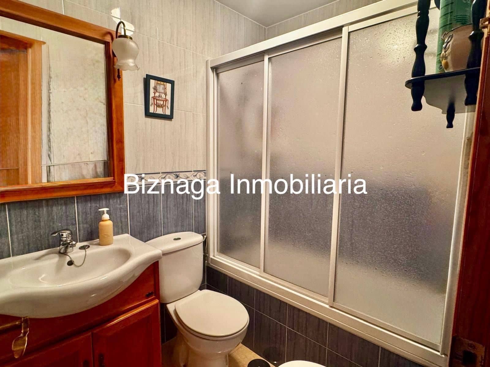 4 sypialnia Dom blizniak na sprzedaż w Torrox-Costa z basenem garażem - 520 000 € (Ref: 9340034)