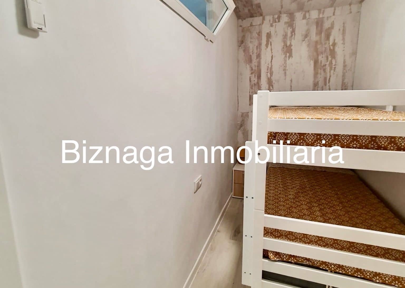 2 slaapkamer Appartement te koop in Torrox-Costa met zwembad - € 252.000 (Ref: 9340035)