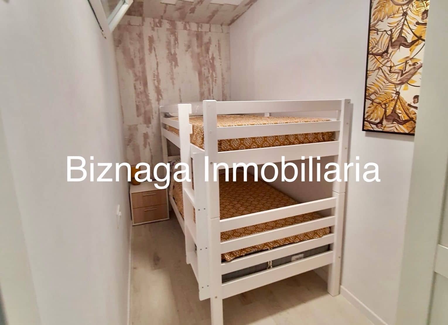 2 slaapkamer Appartement te koop in Torrox-Costa met zwembad - € 252.000 (Ref: 9340035)